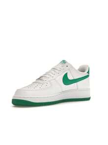 Nike Air Force 1 '07 'White Malachite' Sneakers Men FJ4146-102 - Nhiều màu - Xem 4