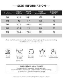 春夏加厚面料白色、黑色、粉色、棕色毛衣，秋冬女士针织开衫外套，时尚简约商务休闲通勤优雅上衣，复古韩版风格 - 黑色 - 查看 6