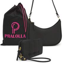 Preto