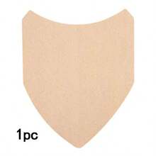 1/2/10/20片装防摩擦大腿带；防摩擦垫；防止大腿摩擦；隐形设计；氨纶贴片；夏季必备；男女通用；情人节礼物；大腿内侧保护 - 多色 - 查看 9