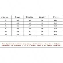 Italy Print Mens Hoodie High Quality Long Sleeve Solid Color Sweatshirt Urban Casual Fashion Sporty Hooded Outerwear Man Clothes - Black - View 7