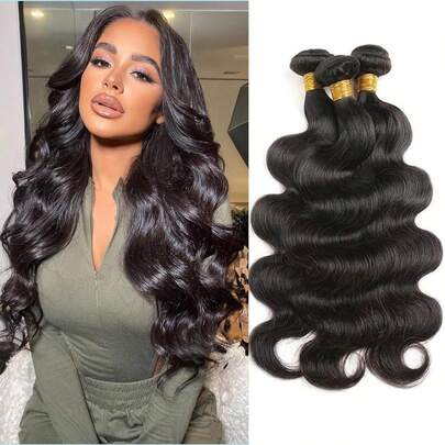 100g Luxury Black Wavy Wig For Women - Snake Curl Braided, Suitable For African American Hairstyles