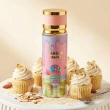 Vanilla Zealot 250ml Scented Mist - Sweet - View 4