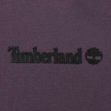 Timberland Men's AF INSTANT COOLNESS SHORT SLEEVE T-SHIRT, Knit Crew Neck Short Sleeve - Purple - View 4