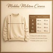 Women's Plain Casual Comfortable Sweatshirt 100% Cotton - 藏蓝色 - 查看 4