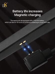 Kính thông minh không dây D8 đính kim cương thủ công (Nghe nhạc & Gọi điện), dành cho thiết bị thông minh, dành cho nam và nữ, kết nối với điện thoại di động và máy tính bảng, khi bạn đạp xe, chơi game, nghe nhạc hoặc gọi điện. Quà tặng ngày lễ, quà tặng Ngày Valentine, quà tặng Giáng sinh. - Nhiều màu - Xem 11