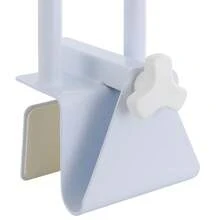SHIOUCY Maniglioni di supporto - B - Visualizzare 11