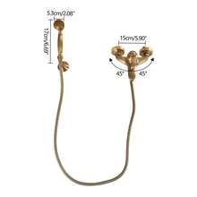 Shower Faucets - A - ดู 9