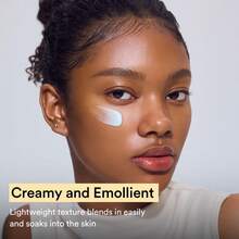 亮白眼霜和修复霜，含有维生素B3和透明质酸，有助于减少眼周浮肿和黑眼圈。 - Retinol - 查看 4