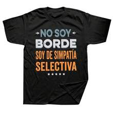 Black 42