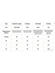 Summer And Autumn Women's Solid Color Sequin Strapless Sexy Mini Dress, Perfect For Sisters, Party Wear, Featuring Gorgeous Sequins That Will Attract All Eyes. - 銀色 - 查看 5