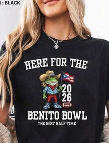 Men Outdoor Tees & Tanks - Black - View 8