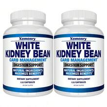 XEMENRY Promotes - Hai chai - Thuận lợi hơn - Xem 10