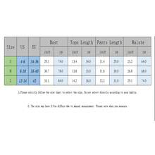 Women's One Shoulder Bikini Set Color Block High Waisted Two Piece Swimsuit Asymmetrical Neon High Cut Tummy Control Sexy Sporty Padded Summer Beach Bathing Suit Retro Flattering - 玫紅色 - 查看 6