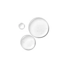 Vichy PURETÉ THERMALE Micellar Water 400ml For Sensitive Skin | Gentle & Effective Facial Cleanser With Thermal Water ✅ Entrega 24/72h A España (Península) | Beauty Explotion | Tu Tienda De Belleza Y Maquillaje – Explota Tu Mejor Versión. - 敏感 - 查看 4