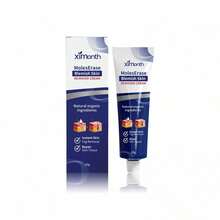 Gentle Cleansing Of The Body, Delicate And Smooth Skin Care, Perfect Skin - 1件 - 查看 8