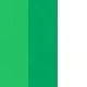 màu xanh lá