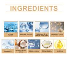 Hojas de jabón de lavandería, cuidado diario del hogar, eliminación de manchas y mantenimiento de limpieza, hojas de jabón de lavandería portátiles y convenientes - 30 PIEZAS - Ver 3