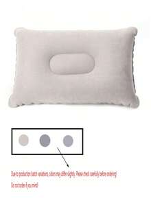 充气枕、户外午睡枕、腰枕、旅行枕、颈枕、音乐会靠垫枕、便携式方形枕、植绒方形充气午睡枕、户外露营靠垫批发、旅行植绒充气枕、收纳袋、假日必备、度假配件、旅行假日必备、沙滩包、旅行必备、暑假、返校季、教师礼物、背包、学习配件、学习用品 - 彩色 - 查看 15