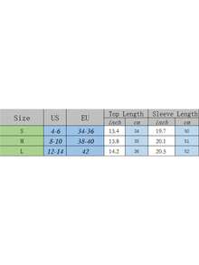 Women Knit Cover-Up, See-Through Solid Irregular Loose Pullover Summer Beach Tops - Yellow - View 8
