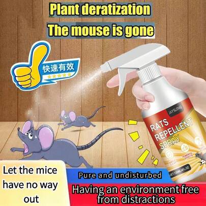 Kitchen Exclusive Trap, Say Goodbye To Corner Hassles