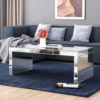 Coffee Tables