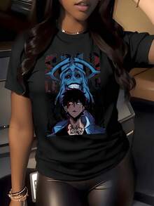 Negro