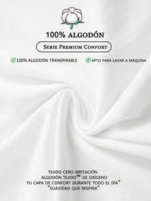 Camiseta infantil de cuello redondo 100 % algodón con iconos irlandeses de dibujos animados para el Día de San Patricio. Camiseta blanca de manga corta con divertidos elementos del Día de San Patricio. Regalo para enfermera de la UCI pediátrica. Camiseta de San Patricio con colores cómodos. Largo regular. Camiseta con lazo de trébol de la suerte. Camiseta verde de enfermera con trébol. Camiseta con estampado artístico "One Lucky Nurse". Camiseta de trébol. Camiseta infantil del Día de San Patricio. Ropa irlandesa de la suerte. Camiseta unisex de manga corta. Ropa suave y transpirable para niña/niño. Ropa para adolescentes. Material cómodo. Ajuste cómodo. Material suave. - Blanco - Ver 5