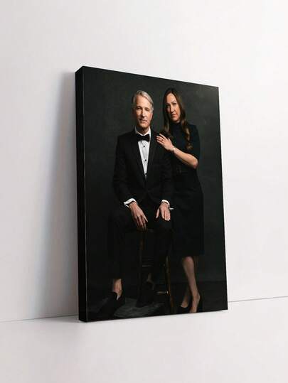 1 Peça Pôster em Tela Personalizável Sem Moldura, Adequado para Casa, Casamento e Aniversário - Presente Ideal de Decoração Doméstica para Quarto, Sala de Estar e Corredor - Decoração de Inverno da Moda, Adequado para Reunião de Amigos, Sala de Chá, Casa, Jardim, Escritório, Bem como Ocasiões de Aniversário, Dia dos Namorados, Dia das Mães e Aniversário.