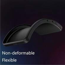 2 件装：黑色手机壳，超薄贴合保护套，适用于 C67 5G、C65 5G、C61、C55、C53、C25Y、C25s、9、8i、13 4G、11、10、9i、8、7、GT 6T、GT Neo6、Note 60、Note 50、Narzo N65、Q3 5G、V50s、14 Pro+、14x、C75、Pro 等机型。采用优质哑光表面，防震轻巧设计，防刮耐磨，柔软 TPU 材质，时尚基础款保护套。 - 黑色 - 查看 4