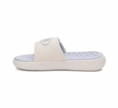 Under Armour Women's New Ignite Pro 8 Casual Lightweight Sports Sandals