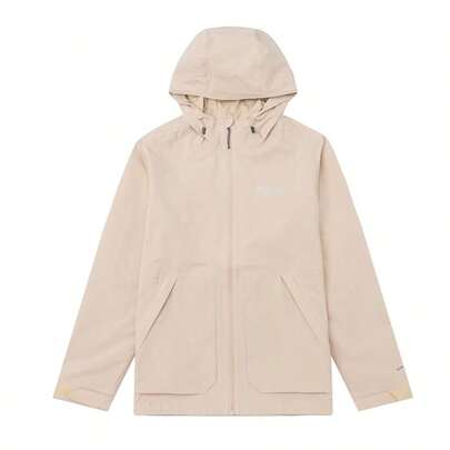 Columbia Men's Softshell Jacket, Lightweight Casual Outdoor Altbound? Jacket, Comfortable Daily Wear WE0505271