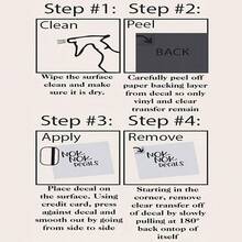 Blowing Heart Ape Car Decal Sticker, Creative Car Body Sticker, Car Window Sticker, Waterproof And Sunproof Self-Adhesive Non-Damaging Car Sticker, Creative Design Eye-Catching - Ape Heart Sticker - View 8