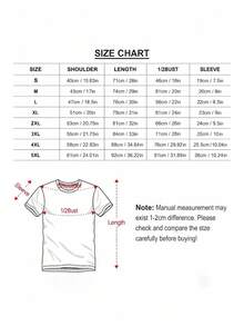 Women's Double-Sided "Grow In Grace" Floral Print T-Shirt - Bright Flowers And Green Plants, Slim-Fit Round Neck Short Sleeves, Casual Spring/Summer Top, Machine Washable, Casual Summer Top. | Floral Pattern T-Shirt | Glossy Texture - 白色 - 查看 2