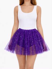 Roxo