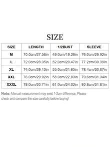 Custom Men's Basic Skins Long Sleeve Rash Guard Swim Shirts Personalized Print Quick Dry Bathing Shirt For Men Fishing Surfing- Add Your Image Photo Design Special Gift - 黑色 - 查看 7