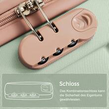 Office & Stationery Storage Set - أخضر + ABS - مشاهدة 2