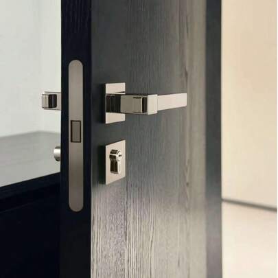 1 Roll Waterproof Self-Adhesive Wood Grain Wallpaper, Suitable For Upgrading And Decorating Walls, Furniture, Desktops, And More