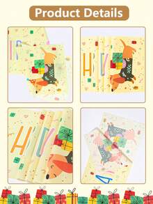 1件腊肠犬生日桌旗，趣味腊肠犬桌布，腊肠犬桌布，幼犬一周岁生日装饰，婴儿派对装饰，一周岁生日派对用品，婴儿派对礼品袋填充物，宠物爱好者家居装饰，生日装饰，幼犬生日派对用品，狗狗生日派对装饰，户外宠物友好型活动用品 - 臘腸狗-生日 - 查看 12