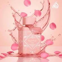 Bade'e Al Oud Oud For Glory Eau De Parfum Unisex 3.4oz / 100ml – Oriental Woody Fragrance With Saffron, Oud, Patchouli & Musk - Oud for Glory - 查看 5
