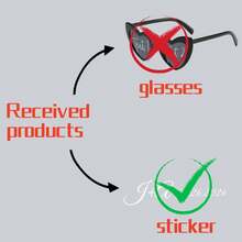 Personalized Name Stickers (Glasses Not Included), Self-Adhesive Vinyl Stickers (Glasses Not Included), Customized Text Stickers, Customized Crystal Labels, Suitable For Crystal Cups, Glass Cups, Mirrors, Windows, Wedding Signs, Wedding Supplies, Multifunctional, Decorative, Reusable, Ideal Gift For Her, Anniversary, Valentine's Day, Mother's Day, Birthday ,Forever Love - Multicolor - View 10