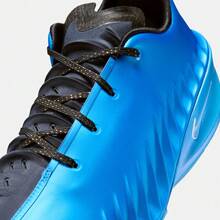 Nike 男士 G.T. CUT 4 EP 篮球鞋，低帮，HV9921-400，适合送给男朋友 - 藍色 - 查看 7