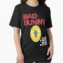 Men Outdoor Tees & Tanks - Black - View 1