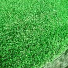 【免维护】人造草坪地毯 - 阳台庭院装饰仿真草坪垫 - 户外花园露台景观绿色地毯,易于安装人造草坪 - 家居阳台装饰仿真草坪地毯,真正的人造草坪地毯 - 庭院庭院装饰仿真草坪垫,人造草坪地毯 - 阳台户外装饰仿真草坪 - 翠綠背膠2.0 - 查看 21