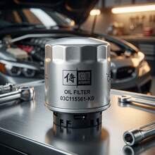 FILTRO ACEITE VENTO 1.6L 14-18 - A - Ver 1