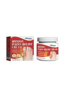 Gentle Care For Tired Areas, Reducing The Burden Of Daily Activities - 1 - View 6