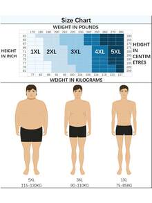 Men Plus Size Loose Fit Fashionable Minimalist Cardigan Sweater, Fall/Winter, Long Sleeve Top - Black - View 9