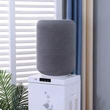 Dustproof Water Dispenser Cover Reusable Upper Opening Water Bucket Sleeve Household Portable Barrel Cover - Multicolor - View 21