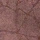 咖啡棕