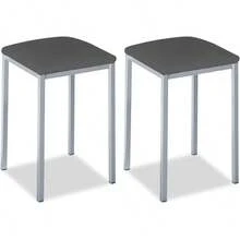 Barstools - Grafito - View 12